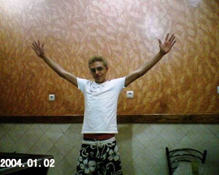 moi nn coment